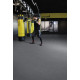 PVC podlaha - lino Master X 2978