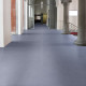 PVC podlaha - lino Master X 2977