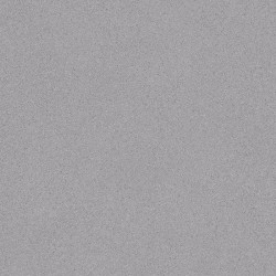 PVC podlaha - lino Master X 2980