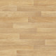 PVC podlaha Premier Wood 2860