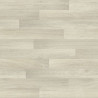 PVC podlaha Premier Wood 2862