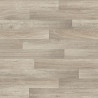 PVC podlaha Premier Wood 2863