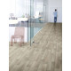 PVC podlaha Premier Wood 2863