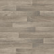 PVC podlaha Premier Wood 2864