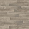 PVC podlaha Premier Wood 2864
