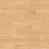PVC podlaha Premier Wood 2866