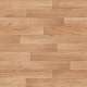 PVC podlaha Premier Wood 2867