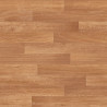 PVC podlaha Premier Wood 2868