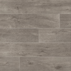 PVC podlaha - lino Tex-Acoustic 1802