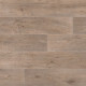 PVC podlaha - lino Tex-Acoustic 1803
