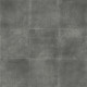 PVC podlaha - lino Tex-Acoustic 1821
