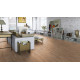PVC podlaha - lino Tex 370 Atlanta 1