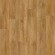 PVC podlaha - lino Tex 370 Atlanta 2