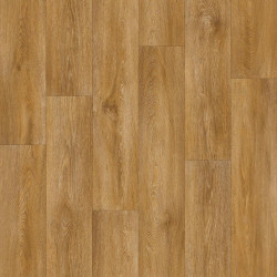 PVC podlaha - lino Tex 370 Atlanta 2