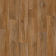 PVC podlaha - lino Tex 370 Atlanta 3