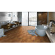 PVC podlaha - lino Tex 370 Oxford 2