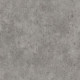PVC podlaha - lino Tex-Acoustic 1832