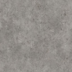 PVC podlaha - lino Tex-Acoustic 1832