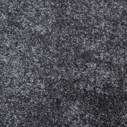 Metrážový koberec Alexa 7707