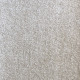 Metrážový koberec Alexa 7716