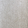 Metrážový koberec Alexa 7716