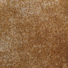 Metrážový koberec Alexa 7736