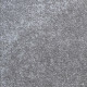 Metrážový koberec Alexa 7737