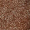Metrážový koberec Alexa 7746