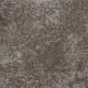 Metrážový koberec Alexa 7757