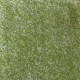 Metrážový koberec Alexa 7766