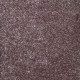 Metrážový koberec Alexa 7787
