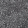 Metrážový koberec Alexa 7797