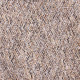 Metrážový koberec Bolzano 6422