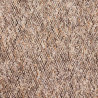 Metrážový koberec Bolzano 6442