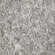 Metrážový koberec Bolzano 6492