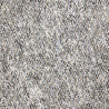 Metrážový koberec Bolzano 6492