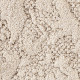 Metrážový koberec Cortina 6624