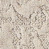 Metrážový koberec Cortina 6654