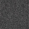 Metrážový koberec Diplomat II 6600