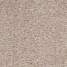 Metrážový koberec Diplomat II 6630