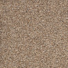 Metrážový koberec Diplomat II 6640