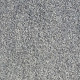 Metrážový koberec Diplomat II 6690
