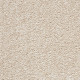Metrážový koberec Diplomat III 6611