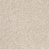 Metrážový koberec Diplomat III 6611