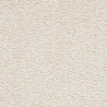 Metrážový koberec Diplomat III 6621