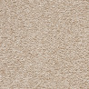 Metrážový koberec Diplomat III 6651