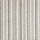 Metrážový koberec Diplomat III 6681
