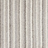 Metrážový koberec Diplomat III 6681