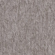 Metrážový koberec Efekt 5101