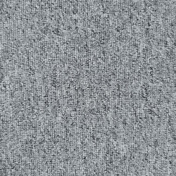 Metrážový koberec Efekt 5190
